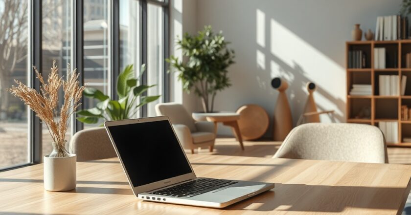 Что такое таргетированная реклама и как она работает