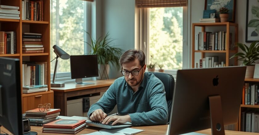 Правила написания цепляющих заголовков