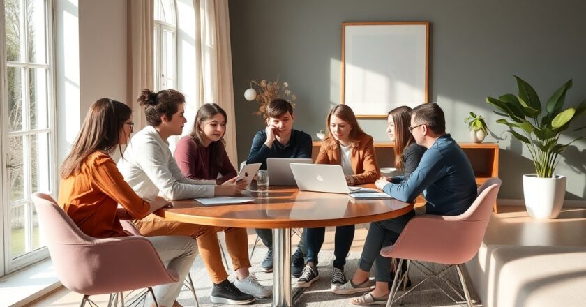 Как продвигать стартапы в условиях ограниченного бюджета