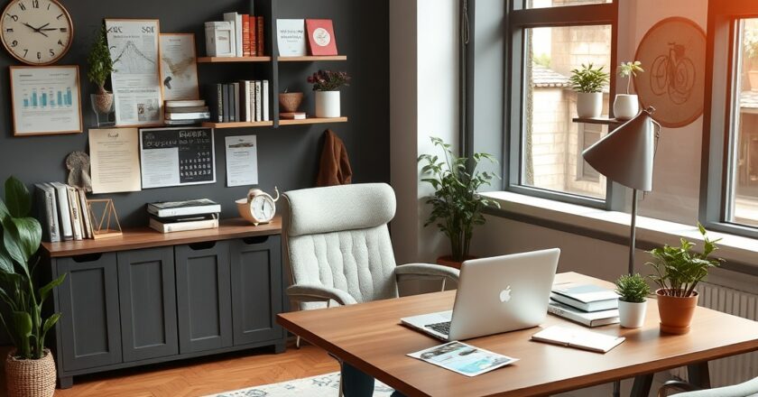 Основы SEO для начинающих