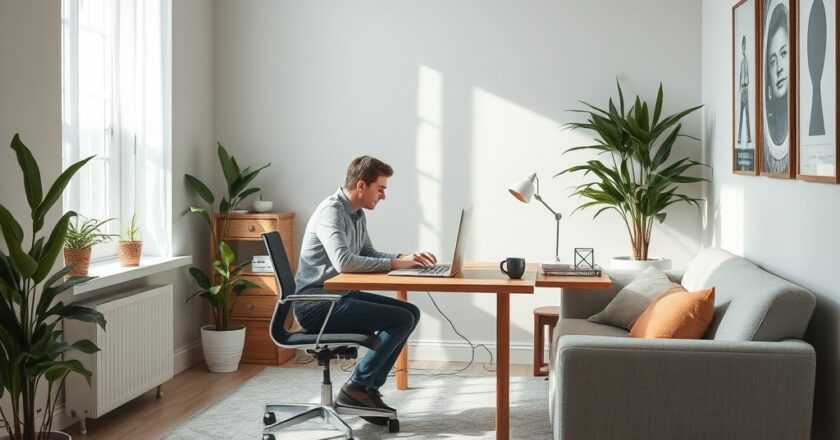 Что такое интернет маркетинг простыми словами