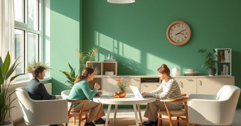 Как формировать доверие к бренду через открытость данных