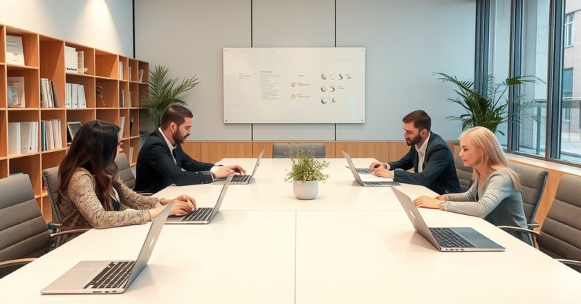 Как анализировать клиентские инсайты для разработки контента